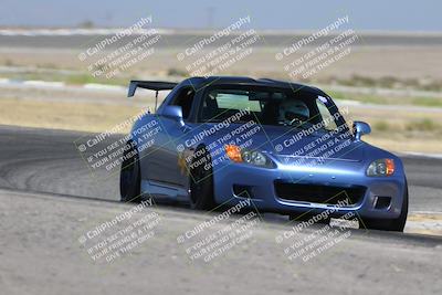 media/Jul-05-2025-Slip Angle (Sat) [[38c1ba8e88]]/Orange/Session 2 (Sunset)/